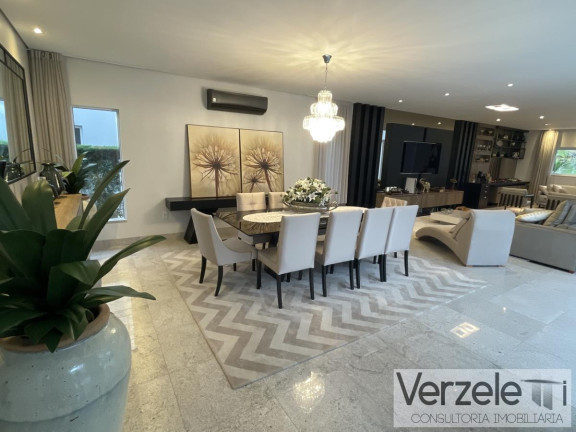 Imagem Casa com 4 Quartos à Venda, 445 m² em Praia Brava - Itajaí Imagem Casa com 4 Quartos à Venda, 445 m² em Praia Brava - Itajaí