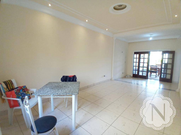Imagem Sobrado com 3 Quartos à Venda, 320 m² em Gaivota - Itanhaém Imagem Sobrado com 3 Quartos à Venda, 320 m² em Gaivota - Itanhaém
