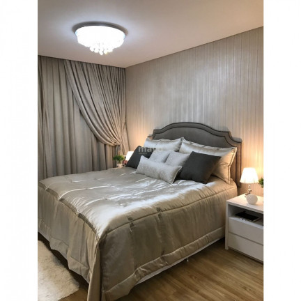 Imagem Apartamento com 3 Quartos à Venda, 150 m² em Centro - Balneário Camboriú