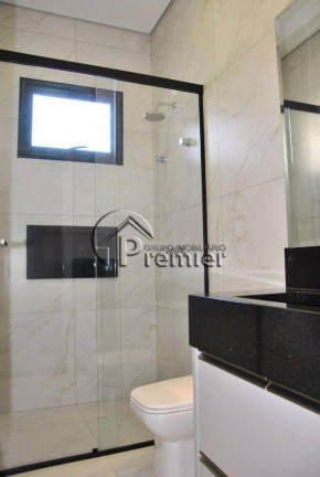Imagem Casa com 3 Quartos à Venda, 302 m² em Jardim Panorama - Indaiatuba Imagem Casa com 3 Quartos à Venda, 302 m² em Jardim Panorama - Indaiatuba