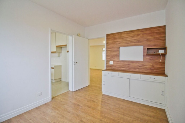Imagem Imóvel com 3 Quartos à Venda, 145 m² em Vila Mariana - São Paulo