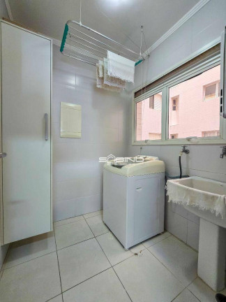 Imagem Apartamento com 3 Quartos à Venda, 97 m² em Praia Da Enseada - Bertioga Imagem Apartamento com 3 Quartos à Venda, 97 m² em Praia Da Enseada - Bertioga