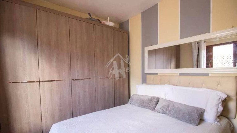 Imagem Casa com 3 Quartos à Venda, em Parque Guarani - Várzea Paulista Imagem Casa com 3 Quartos à Venda, em Parque Guarani - Várzea Paulista