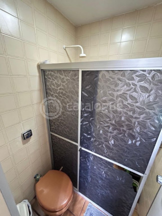Imagem Apartamento com 3 Quartos à Venda, 183 m² em Lagoa Nova - Natal Imagem Apartamento com 3 Quartos à Venda, 183 m² em Lagoa Nova - Natal