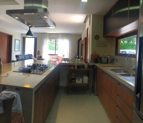 Imagem Casa de Condomínio com 3 Quartos à Venda, 225 m² em Chácara Dos Junqueiras - Carapicuíba Imagem Casa de Condomínio com 3 Quartos à Venda, 225 m² em Chácara Dos Junqueiras - Carapicuíba