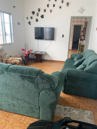 Imagem Casa com 3 Quartos à Venda, 105 m² em Ocian - Praia Grande Imagem Casa com 3 Quartos à Venda, 105 m² em Ocian - Praia Grande