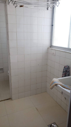 Imagem Apartamento com 2 Quartos à Venda, 85 m² em Centro - Campos Dos Goytacazes Imagem Apartamento com 2 Quartos à Venda, 85 m² em Centro - Campos Dos Goytacazes