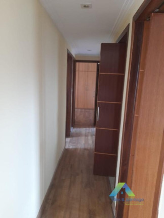 Imagem Apartamento com 4 Quartos à Venda, 112 m² em Tatuapé - São Paulo Imagem Apartamento com 4 Quartos à Venda, 112 m² em Tatuapé - São Paulo