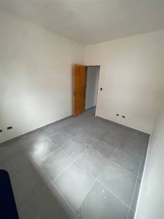 Imagem Sobrado com 2 Quartos à Venda, 75 m² em Esmeralda - Praia Grande Imagem Sobrado com 2 Quartos à Venda, 75 m² em Esmeralda - Praia Grande