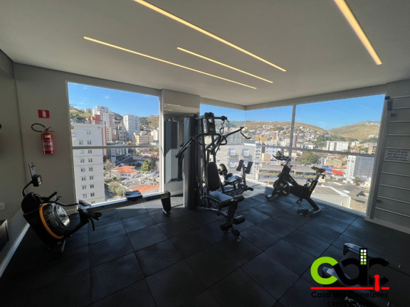 Imagem Apartamento com 2 Quartos para Alugar, 68 m² em São Benedito - Poços De Caldas Imagem Apartamento com 2 Quartos para Alugar, 68 m² em São Benedito - Poços De Caldas