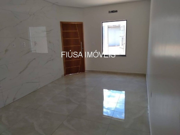 Imagem Casa com 3 Quartos à Venda, em Santa Cecilia - Bonfim Paulista Imagem Casa com 3 Quartos à Venda, em Santa Cecilia - Bonfim Paulista