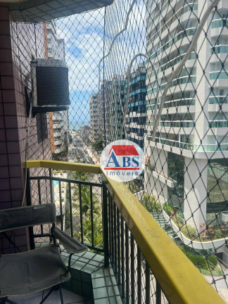 Imagem Apartamento com 2 Quartos à Venda, 73 m² em Canto Do Forte - Praia Grande Imagem Apartamento com 2 Quartos à Venda, 73 m² em Canto Do Forte - Praia Grande