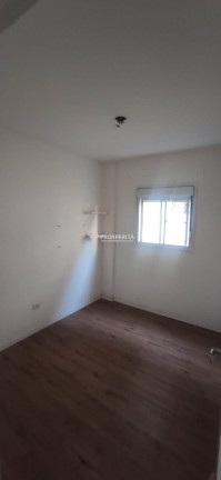 Imagem Apartamento com 2 Quartos à Venda, 47 m² em Centro - Diadema