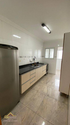 Imagem Imóvel com 2 Quartos à Venda, 84 m² em Vila Guilhermina - Praia Grande Imagem Imóvel com 2 Quartos à Venda, 84 m² em Vila Guilhermina - Praia Grande