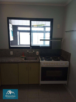 Imagem Apartamento com 3 Quartos à Venda, 105 m² em Freguesia Do ó - São Paulo Imagem Apartamento com 3 Quartos à Venda, 105 m² em Freguesia Do ó - São Paulo