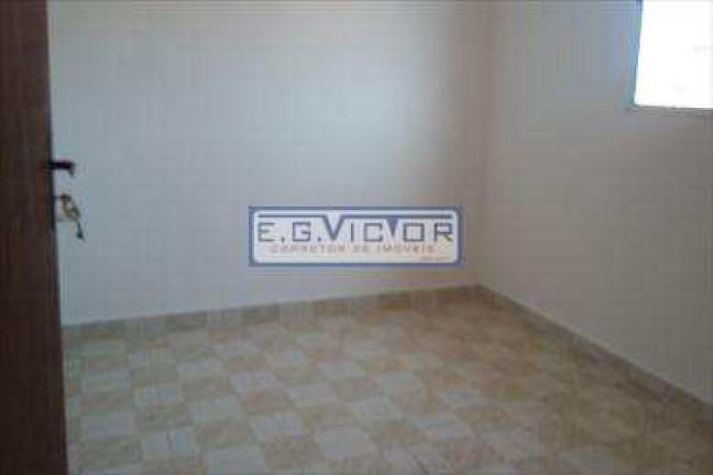 Imagem Sobrado com 2 Quartos à Venda, 60 m² em Vila Atlântica - Mongaguá
