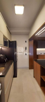 Imagem Apartamento com 3 Quartos à Venda, 82 m² em Pinheiros - São Paulo Imagem Apartamento com 3 Quartos à Venda, 82 m² em Pinheiros - São Paulo