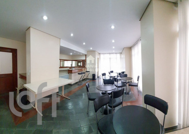 Imagem Apartamento com 2 Quartos à Venda, 56 m² em Vila Pompéia - São Paulo Imagem Apartamento com 2 Quartos à Venda, 56 m² em Vila Pompéia - São Paulo