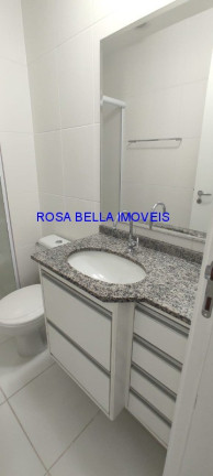 Imagem Apartamento com 2 Quartos à Venda, 54 m² em Parque União - Jundiaí Imagem Apartamento com 2 Quartos à Venda, 54 m² em Parque União - Jundiaí