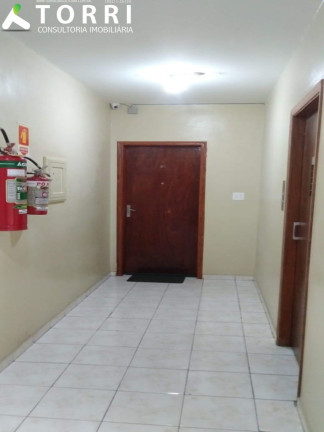Imagem Apartamento com 3 Quartos à Venda, 100 m² em Centro - Sorocaba Imagem Apartamento com 3 Quartos à Venda, 100 m² em Centro - Sorocaba