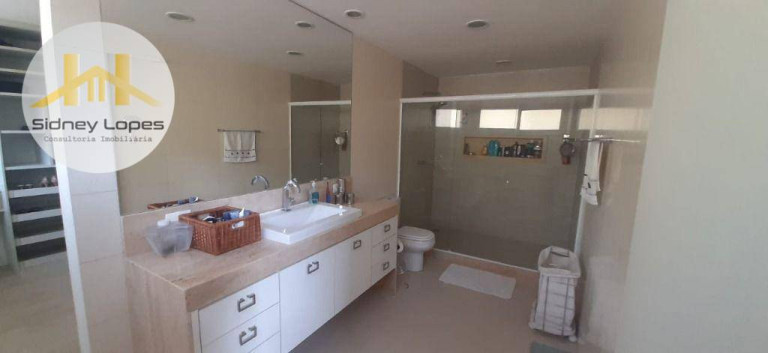 Imagem Casa com 3 Quartos à Venda, 470 m² em Freguesia De Jacarepaguá - Rio De Janeiro
