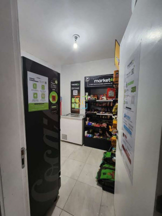 Imagem Apartamento com 3 Quartos à Venda, 92 m² em Barreiros - São José Imagem Apartamento com 3 Quartos à Venda, 92 m² em Barreiros - São José