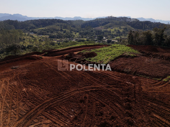 Terreno à Venda, 364 m² em Centro - Nova Veneza