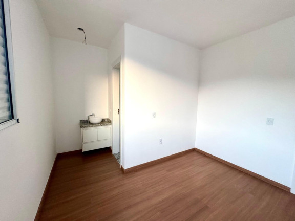 Imagem Apartamento com 2 Quartos para Alugar, 58 m² em Pires - Extrema Imagem Apartamento com 2 Quartos para Alugar, 58 m² em Pires - Extrema