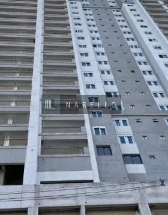Imagem Apartamento com 2 Quartos à Venda, 68 m² em Ipiranga - São Paulo Imagem Apartamento com 2 Quartos à Venda, 68 m² em Ipiranga - São Paulo