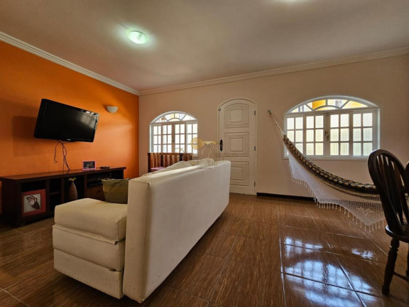 Imagem Casa com 2 Quartos à Venda, 110 m² em Albuquerque - Teresópolis Imagem Casa com 2 Quartos à Venda, 110 m² em Albuquerque - Teresópolis