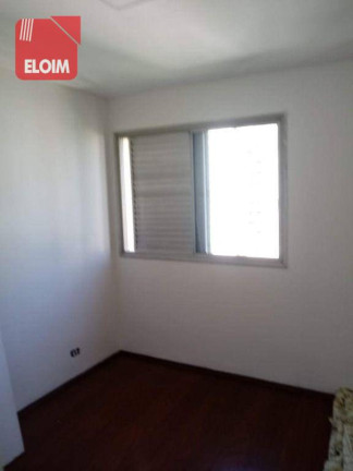Imagem Apartamento com 2 Quartos à Venda, 70 m² em Bela Vista - São Paulo Imagem Apartamento com 2 Quartos à Venda, 70 m² em Bela Vista - São Paulo