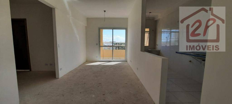 Imagem Apartamento com 2 Quartos à Venda, 70 m² em Jardim Anhembi - São José Dos Campos Imagem Apartamento com 2 Quartos à Venda, 70 m² em Jardim Anhembi - São José Dos Campos