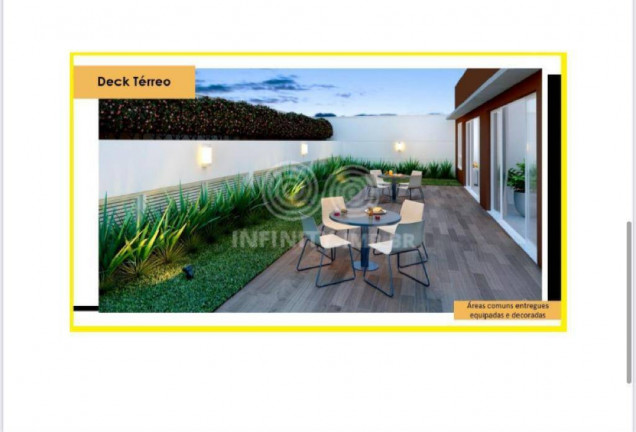 Imagem Apartamento à Venda, 81 m² em Saúde - São Paulo Imagem Apartamento à Venda, 81 m² em Saúde - São Paulo