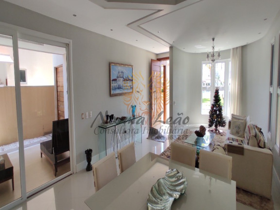 Imagem Imóvel com 4 Quartos à Venda, 360 m² em Aruana - Aracaju Imagem Imóvel com 4 Quartos à Venda, 360 m² em Aruana - Aracaju