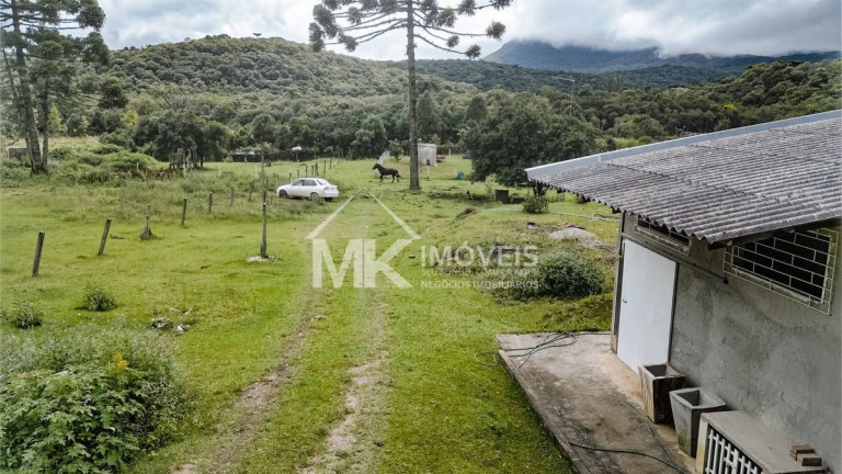Imagem Chácara com 2 Quartos à Venda, em Planta Deodoro - Piraquara Imagem Chácara com 2 Quartos à Venda, em Planta Deodoro - Piraquara
