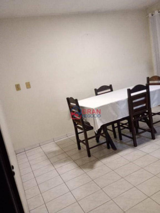 Imagem Casa com 3 Quartos à Venda, 187 m² em Campina Do Siqueira - Curitiba Imagem Casa com 3 Quartos à Venda, 187 m² em Campina Do Siqueira - Curitiba