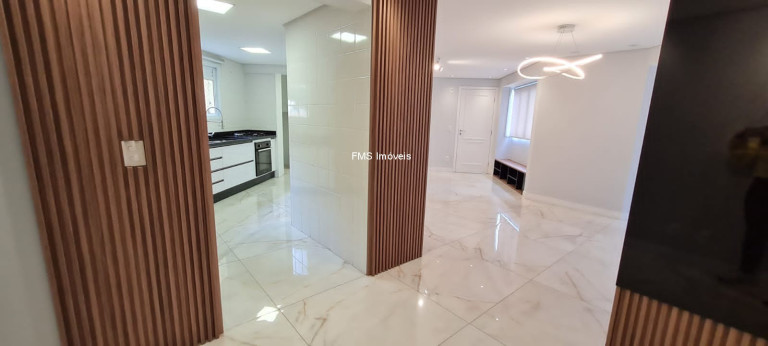 Imagem Imóvel com 3 Quartos à Venda, 116 m² em Vila Andrade - São Paulo Imagem Imóvel com 3 Quartos à Venda, 116 m² em Vila Andrade - São Paulo