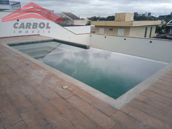 Imagem Casa de Condomínio com 4 Quartos à Venda, 525 m² em Medeiros - Jundiaí