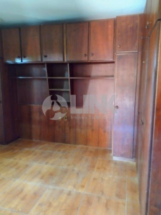 Imagem Imóvel com 3 Quartos à Venda, 214 m² em Jardim Lindóia - Porto Alegre Imagem Imóvel com 3 Quartos à Venda, 214 m² em Jardim Lindóia - Porto Alegre