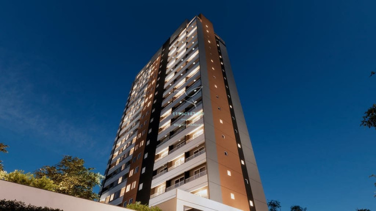 Imagem Cobertura com 2 Quartos à Venda, 67 m² em Vila Das Belezas - São Paulo Imagem Cobertura com 2 Quartos à Venda, 67 m² em Vila Das Belezas - São Paulo