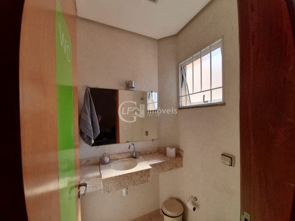 Imagem Casa com 3 Quartos à Venda, 117 m² em Vila Margarida - Campo Grande Imagem Casa com 3 Quartos à Venda, 117 m² em Vila Margarida - Campo Grande