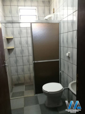 Imagem Casa com 2 Quartos à Venda, 400 m² em Jardim Do Lago - Bragança Paulista Imagem Casa com 2 Quartos à Venda, 400 m² em Jardim Do Lago - Bragança Paulista