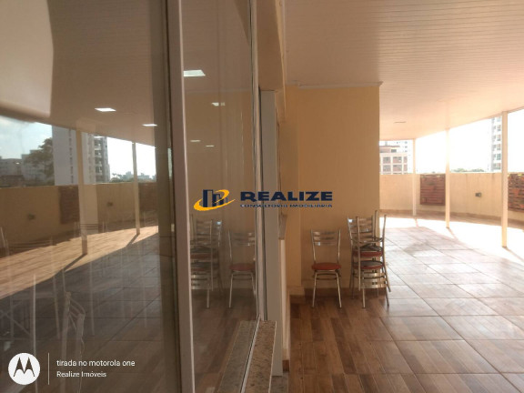 Imagem Apartamento com 3 Quartos à Venda, 120 m² em Centro - Campos Dos Goytacazes Imagem Apartamento com 3 Quartos à Venda, 120 m² em Centro - Campos Dos Goytacazes
