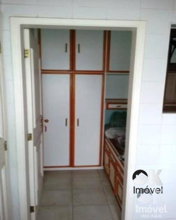 Imagem Cobertura com 3 Quartos à Venda, 204 m² em Pinheiros - São Paulo Imagem Cobertura com 3 Quartos à Venda, 204 m² em Pinheiros - São Paulo