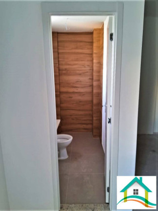 Imagem Apartamento com 1 Quarto à Venda, 47 m² em Santa Paula - São Caetano Do Sul Imagem Apartamento com 1 Quarto à Venda, 47 m² em Santa Paula - São Caetano Do Sul