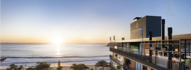 Imagem Apartamento com 3 Quartos à Venda, 132 m² em Cabeçudas - Itajaí Imagem Apartamento com 3 Quartos à Venda, 132 m² em Cabeçudas - Itajaí