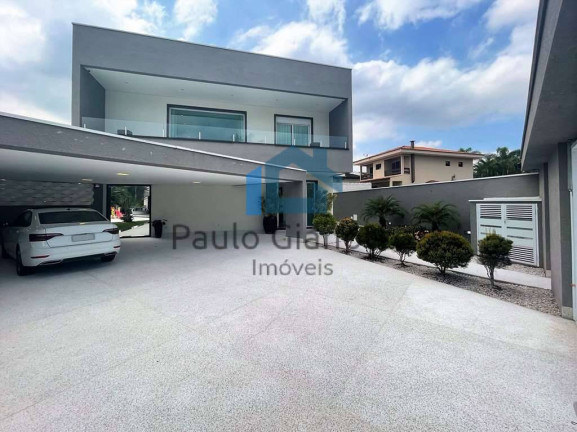 Imagem Casa de Condomínio com 4 Quartos à Venda, 883 m² em São Paulo Ii - Cotia Imagem Casa de Condomínio com 4 Quartos à Venda, 883 m² em São Paulo Ii - Cotia