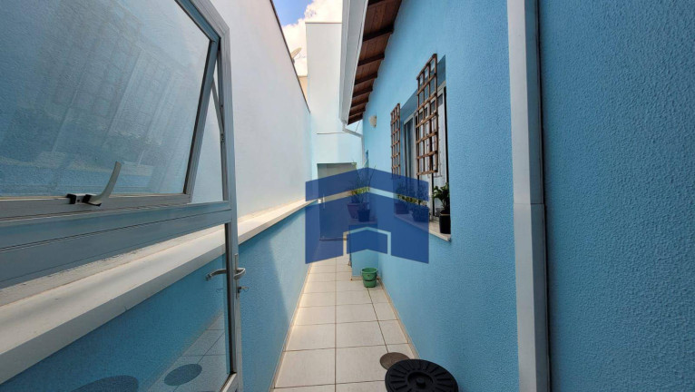 Imagem Casa com 3 Quartos à Venda, 155 m² em Cidade Nova Ii - Indaiatuba Imagem Casa com 3 Quartos à Venda, 155 m² em Cidade Nova Ii - Indaiatuba