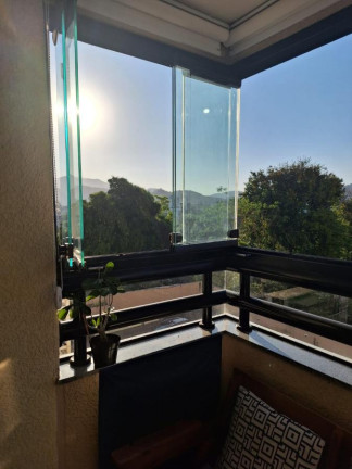 Imagem Apartamento com 2 Quartos à Venda, 58 m² em Taquara - Rio De Janeiro Imagem Apartamento com 2 Quartos à Venda, 58 m² em Taquara - Rio De Janeiro