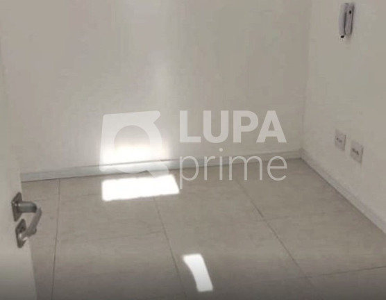 Imagem Imóvel Comercial à Venda, 225 m² em Santana - São Paulo Imagem Imóvel Comercial à Venda, 225 m² em Santana - São Paulo